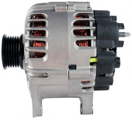 POWERMAX 9213893
