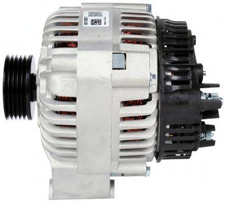 POWERMAX 9213897