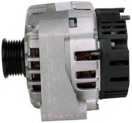 POWERMAX 9213899