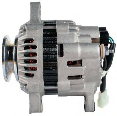 POWERMAX 9213933