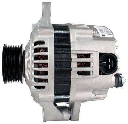 POWERMAX 9213961