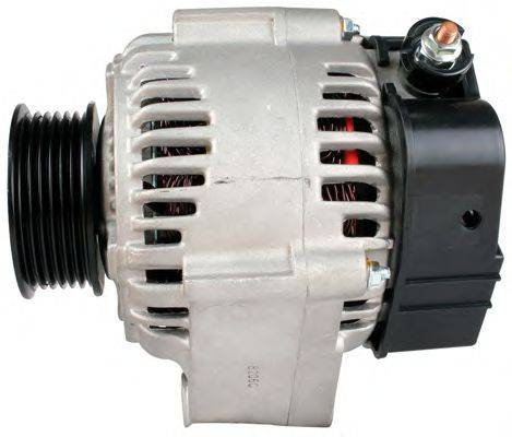 POWERMAX 9213966