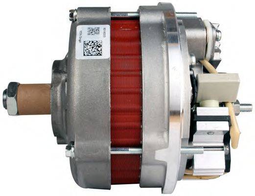 POWERMAX 9214223