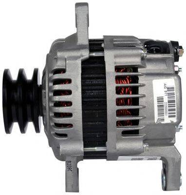POWERMAX 9214267