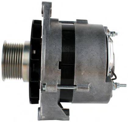 POWERMAX 9214294