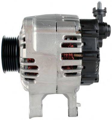 POWERMAX 9214306