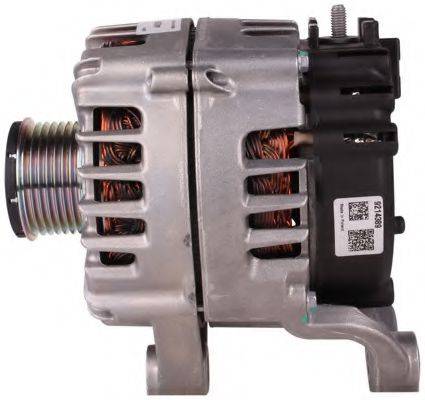 POWERMAX 9214389