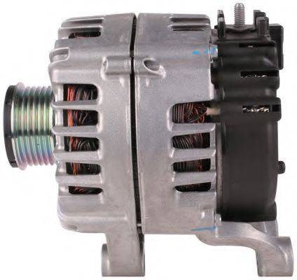 POWERMAX 9214841