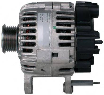 POWERMAX 9214851