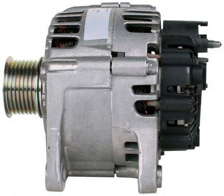 POWERMAX 9214855