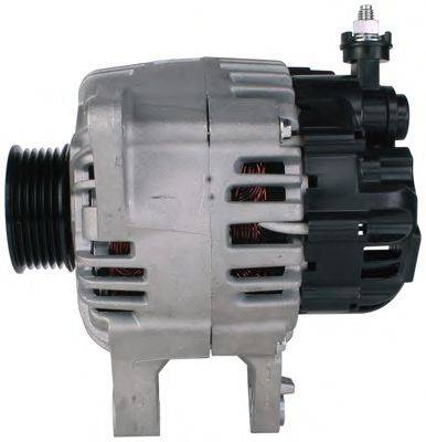 POWERMAX 9214857