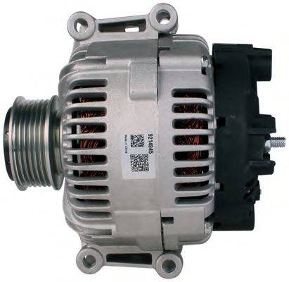 POWERMAX 9214945