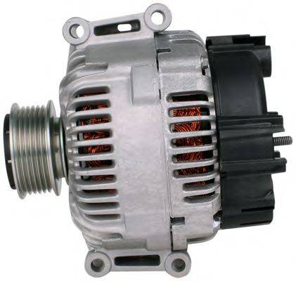 POWERMAX 9214975