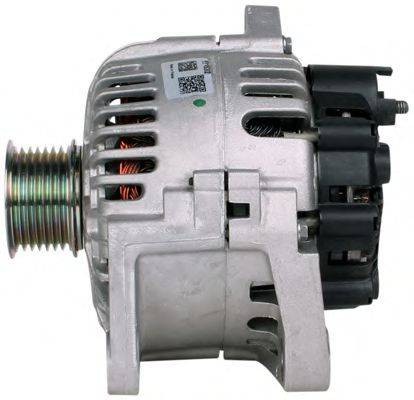 POWERMAX 9215302