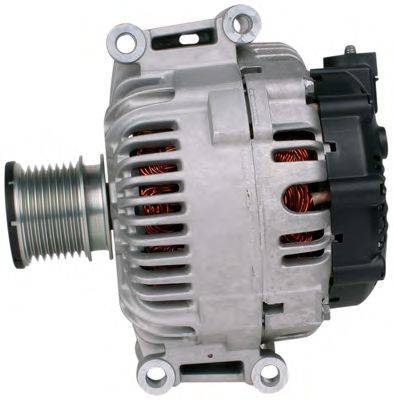 POWERMAX 9215308