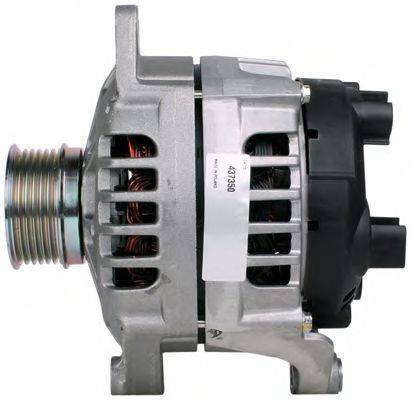 POWERMAX 9215336