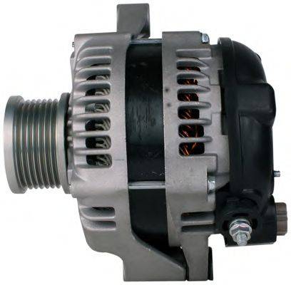 POWERMAX 9215342