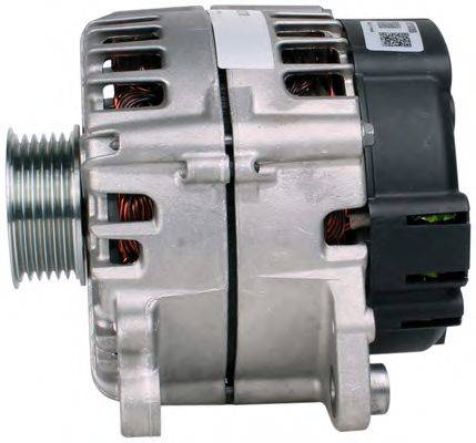 POWERMAX 9215355