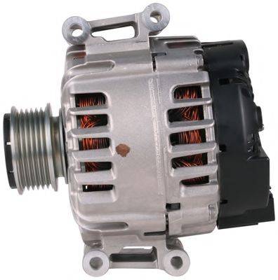 POWERMAX 9215374