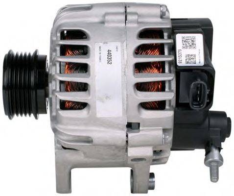 POWERMAX 9215379