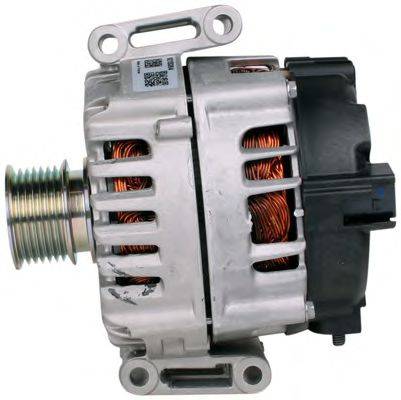 POWERMAX 9215384