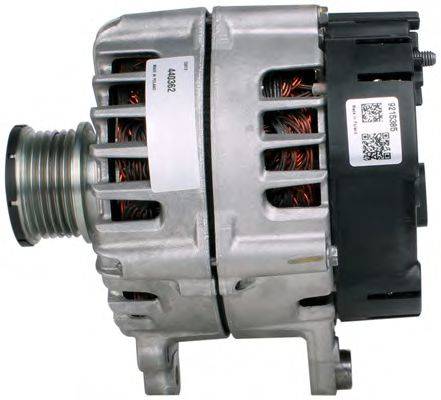 POWERMAX 9215385
