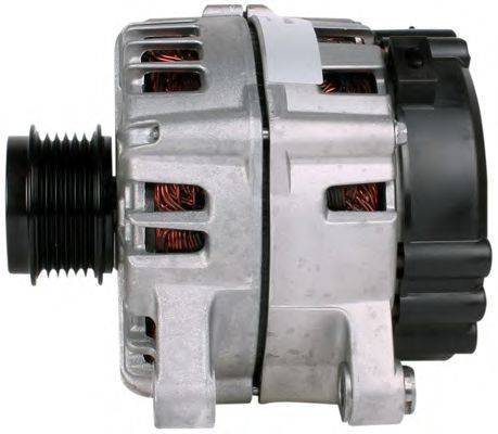 POWERMAX 9215391