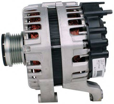 POWERMAX 9215392