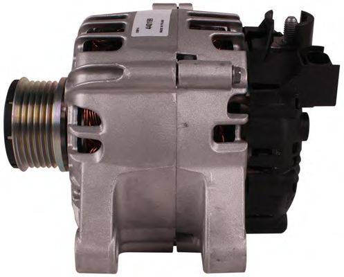 POWERMAX 9215395