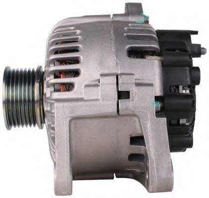 POWERMAX 9215427