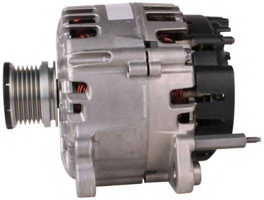 POWERMAX 9215537
