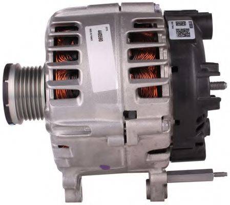 POWERMAX 9215539