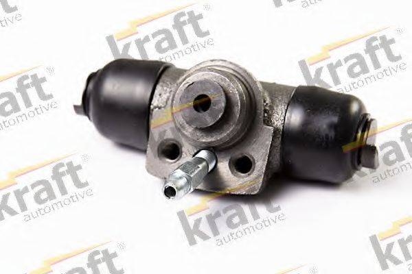 KRAFT AUTOMOTIVE 6030063