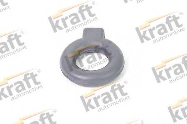 KRAFT AUTOMOTIVE 0504810