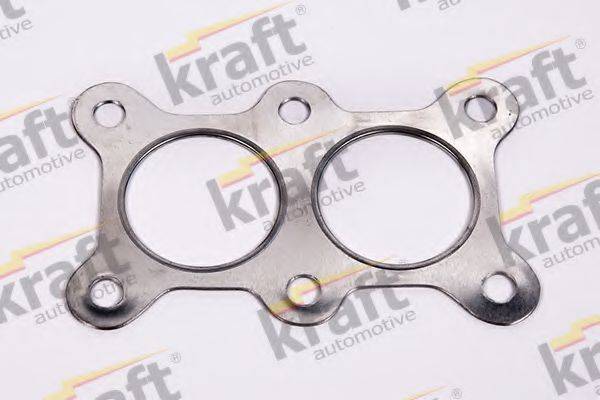 KRAFT AUTOMOTIVE 0520070