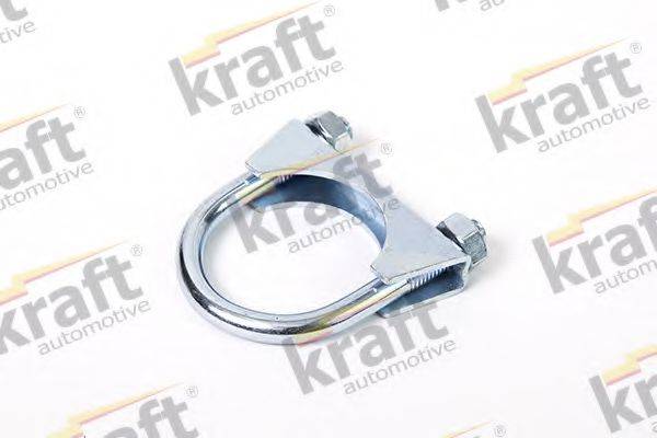 KRAFT AUTOMOTIVE 0558571