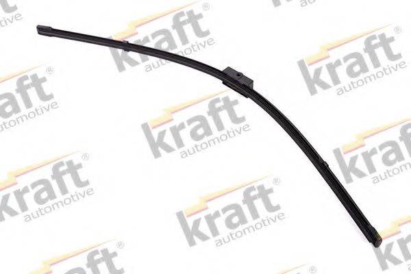 KRAFT AUTOMOTIVE K53PBY