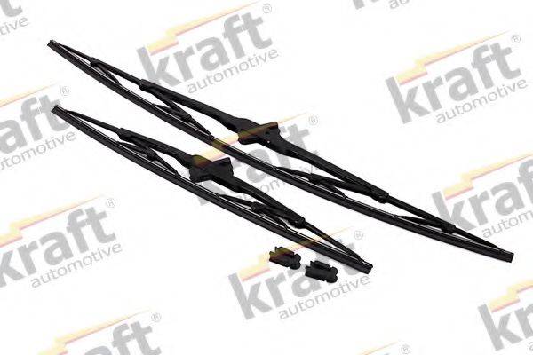 KRAFT AUTOMOTIVE K6041
