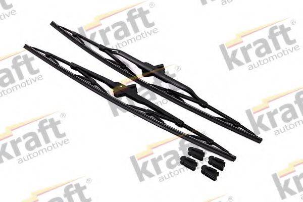 KRAFT AUTOMOTIVE KS5351