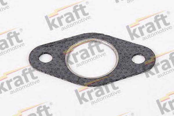 KRAFT AUTOMOTIVE 1133054