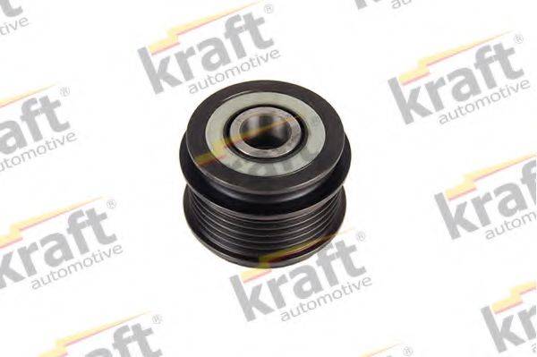 KRAFT AUTOMOTIVE 1220904