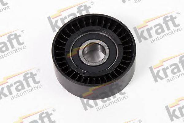 KRAFT AUTOMOTIVE 1221300
