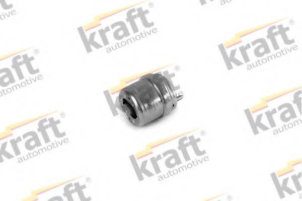 KRAFT AUTOMOTIVE 1490068