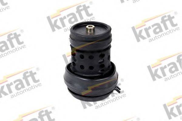 VEMO 10-1183 Підвіска, двигун