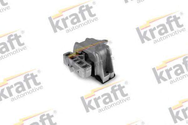 KRAFT AUTOMOTIVE 1490854