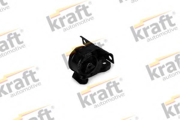 KRAFT AUTOMOTIVE 1492022