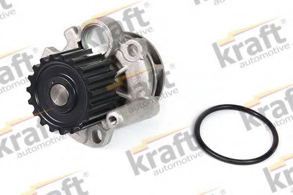 KRAFT AUTOMOTIVE 1500297