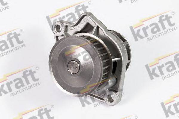 KRAFT AUTOMOTIVE 1500315