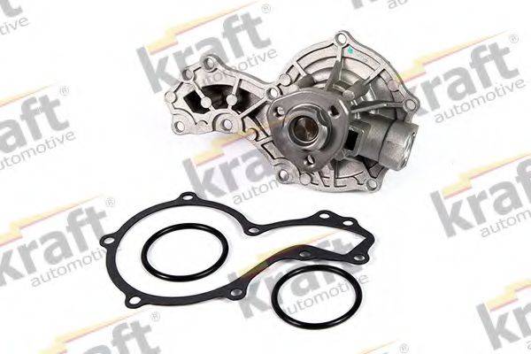 KRAFT AUTOMOTIVE 1500350