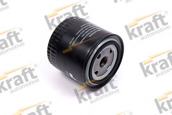 KRAFT AUTOMOTIVE 1700620